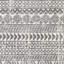 Tapis gris foncé Casa-724581859