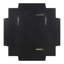 Miroir mural Ocilla-789418341-789418340