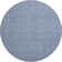 Premium Machine Washable Prisco Navy Rug