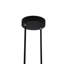 Sotelo 4 - Light LED Unique/Statement Pendant-358095788