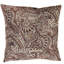 Housse de coussin carrée-31244883-42609034