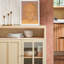 120cm Sideboard