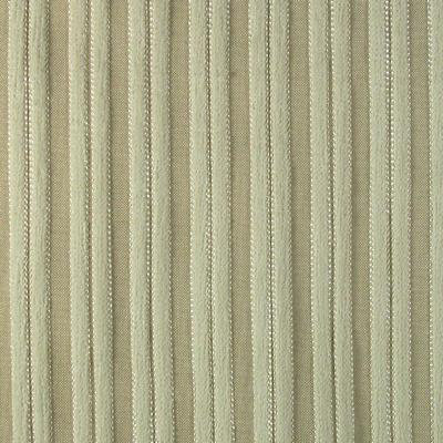 Marlow Fabric