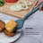 KitchenAid® Slotted Turner-120572703