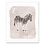 Art sur toile-660598150