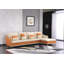 Icaro Sectional-2128561238-2128561236