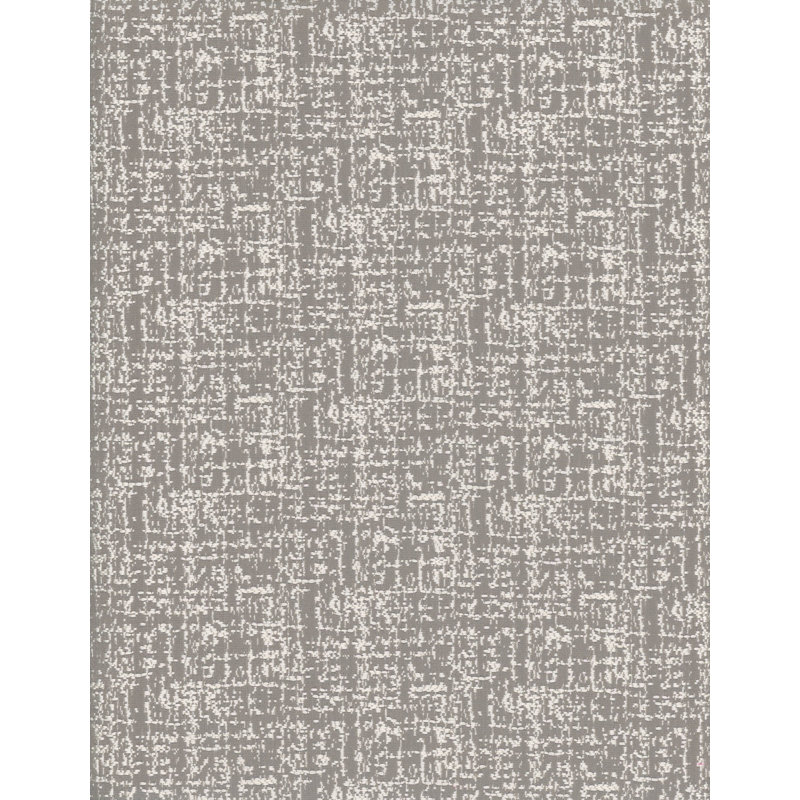 Sandburg Fabric, Ash