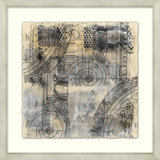 In The Detail 7 Print