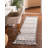 Flaxton Indoor Rug-1723667481