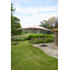 Aariyana 3m Square Parasol-94322279-116779045