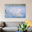 « catch me », reproduction sur toile-29175669-72773275-72777148