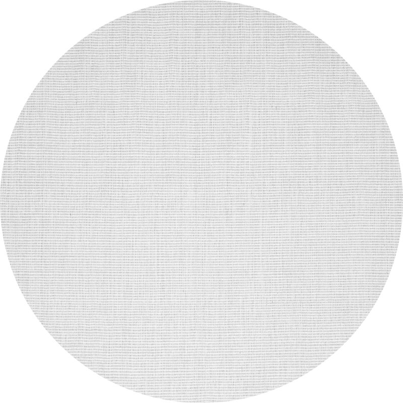 Northborough Performance Indoor Rug, Round 8'