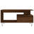 Coffee Table 35.4"X19.3"X17.7" Engineered Wood-1055543915