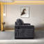 Causeuse moderne pour salon, chambre à coucher-2065717387