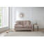 Galilee 2 Seater Sofa-958964481
