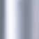 Kwesi Rectangular 2-shelf Bar Unit - Only Bar Included