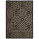 Narooma Martha Stewart Performance Geometric Rug