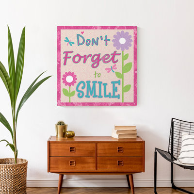 Art sur toile