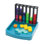 Educational Insights 2 Player Multi-Game