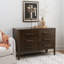 Commode 6 tiroirs Godina-187419605