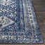 Tapis oriental Fitz-288282262-390784146