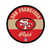 NFL San Francisco 49ers