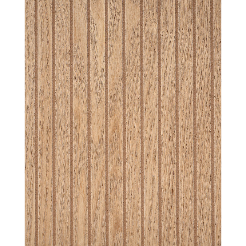 Surai 120cm Console Table