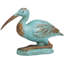Figurine Chevery