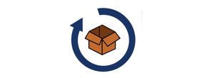 Logo GigaCloud Technology