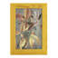 Ancien automne I encadré sur papier-90560953-90560954