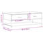 Coffee Table with Storage-1114872913