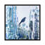" L'heure Bleue " by Sylvie Demers-31464206-73272166-73272167