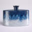 Vase de table Willer