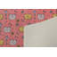 Tapis d'entrée de qualité supérieure, impression numérique 3D, 39,4 x 59,1 pouces | 100% polyester, antibactérien, antidérapant | Hauteur des poils: 0,04 po, lavable à la machine, idéale pour décorer le salon et le vestibule-1173711101