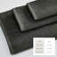 Drap de bain 100% coton texturé-512650661-512650664