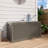 30 Gallon Water Resistant Deck Box-101463054-101463056