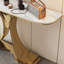 Console légère et luxueuse-1187010633-1187010634-1187010632