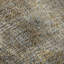 Tapis gris Cerrito AMF593 lavable à la machine de qualité supérieure-105149054