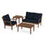 Ensemble de conversation à assise profonde 4 pièces Braxton-40595441-127280927