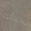 Carreau de porcelaine 24 po x 24 po Pulpis-39325013
