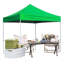 Auvent en acier Amaziyah-89060193-89060187
