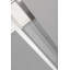 Ruskin 1 - Light Wallchiere-1156130720