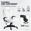 Fauteuil de massage avec chauffeur-1120468368-1120468375