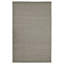 Tapis intérieur / extérieur gris Hubertusz-68658646