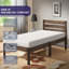 Matelas Alwyn Home Felsenthal-114472857