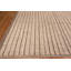 One-of-a-Kind 14' x 17'7" Hand Knotted Area Rug
