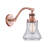 Edda Armed Sconce-27129899