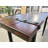 47.25'' Solid Wood Top Console Table