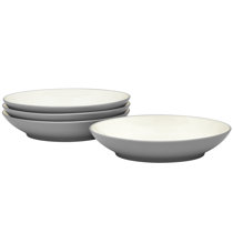 https://assets.wfcdn.com/im/30201304/resize-h210-w210%5Ecompr-r85/2280/228071331/Gray+Noritake+Colorwave+Coupe+Pasta+Bowls%2C+9-1%2F4%22%2C+35+Oz.+%28Set+of+4%29.jpg