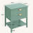 2 Drawer Side Table-1727918333
